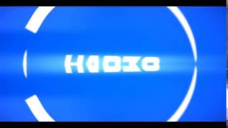 Intro Hanzo | Intro