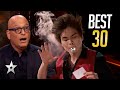 BEST 30 Auditions From America S Got Talent Ever BEST 30 Auditions From America S Got Talent Ever