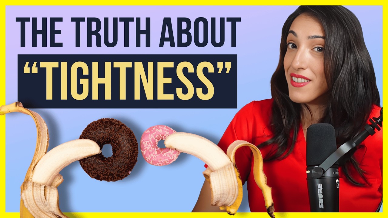 Is Your Sex Life ‘Normal’? Here’s What Most People Get Wrong