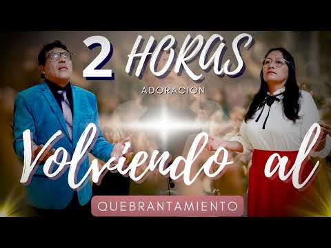 2 HORAS DE