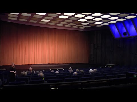 Curzon Mayfair London England