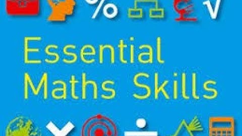 MATHS FORM 3: APPROXIMATION AND ERRORS; Lesson 2