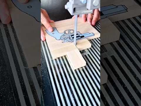 أخي كاد يخرب لوحتي والنتيجة طلعت أفخم مما توقعت  