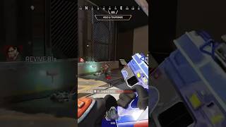 How To Deal With Lifeline