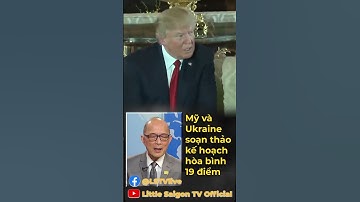 Ông Trump gọi điện thoại cho Tập Cận Bình