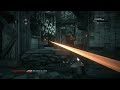 #gearsofwar #gearsofwarreloaded #gearsofwarultimateedition #neffex
