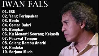 Download Lagu top 10 lagu terbaik iwan fals bhest shong iwan fals360p 💗💓 MP3 Download Lagu top 10 lagu terbaik iwan fals bhest shong iwan fals360p 💗💓 MP3