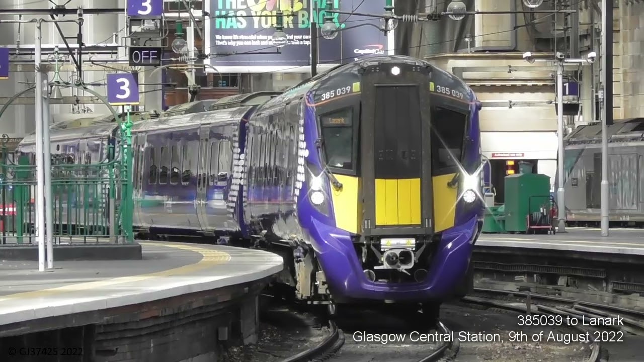 three-glasgow-central-departures-with-scotrail-156-320-385-9th-of