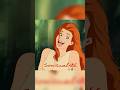 Et si, « Sensualité » était sortie dans un Disney? #musique #chanson #disney #sensualite #axellered