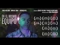 En El Mismo Equipo (Eng Sub) LGBT Short Film
