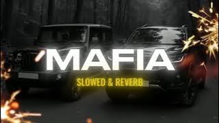 Lagy mafia song | slow reverb | Ahsan Music Point #song #trending #foryou 