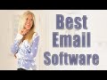 How to Start a Business with Email using MailerLite