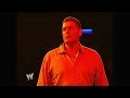 Kane Destroys William Regal Raw June 21 2004 Kane Destroys William Regal Raw June 21 2004