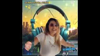 Zemra Zemra Remix 2024 DJ VLADKO MIX