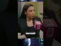 AOC's mysterious financial climb: From debt to $40 million in just five years.