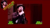 平井堅 Kiss Of Life 字幕 Youtube 平井堅 Kiss Of Life 字幕 Youtube