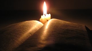 OBW Talks: 1 Peter 1:10-16