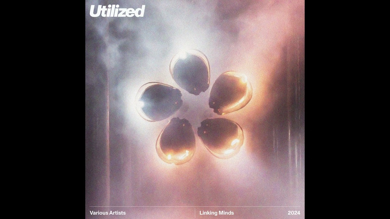 Lewis Legacy - Sun Queen [UTLZ001]