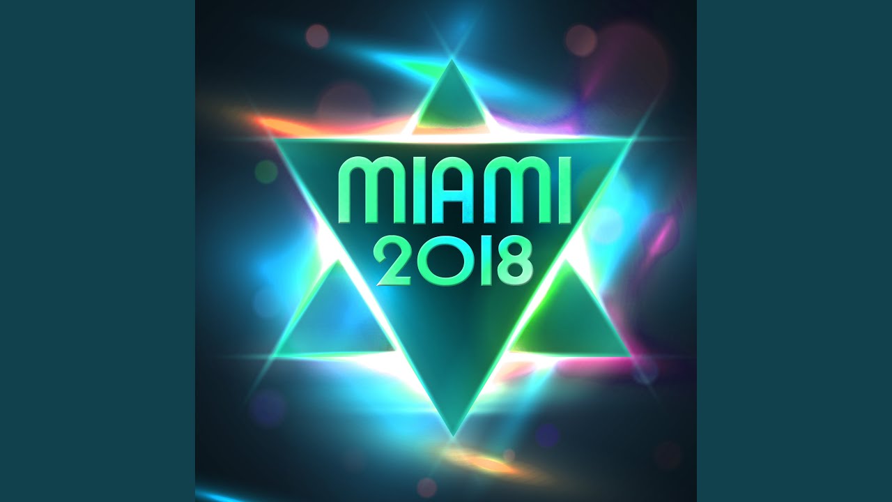 Παρακολούθηση You Be Mine (Extended Mix) στο YouTube