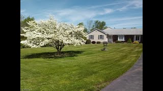 68 Countryside Road video tour