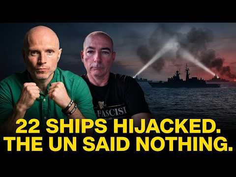 Quinn Finite: The Leak That Shocked Everyone