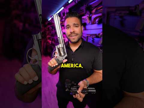 Practical For The Everyday Man