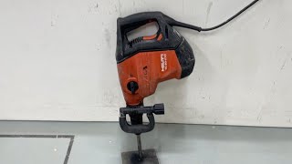 Köp Kombihammare Hilti TE 80 - ATC på Klaravik