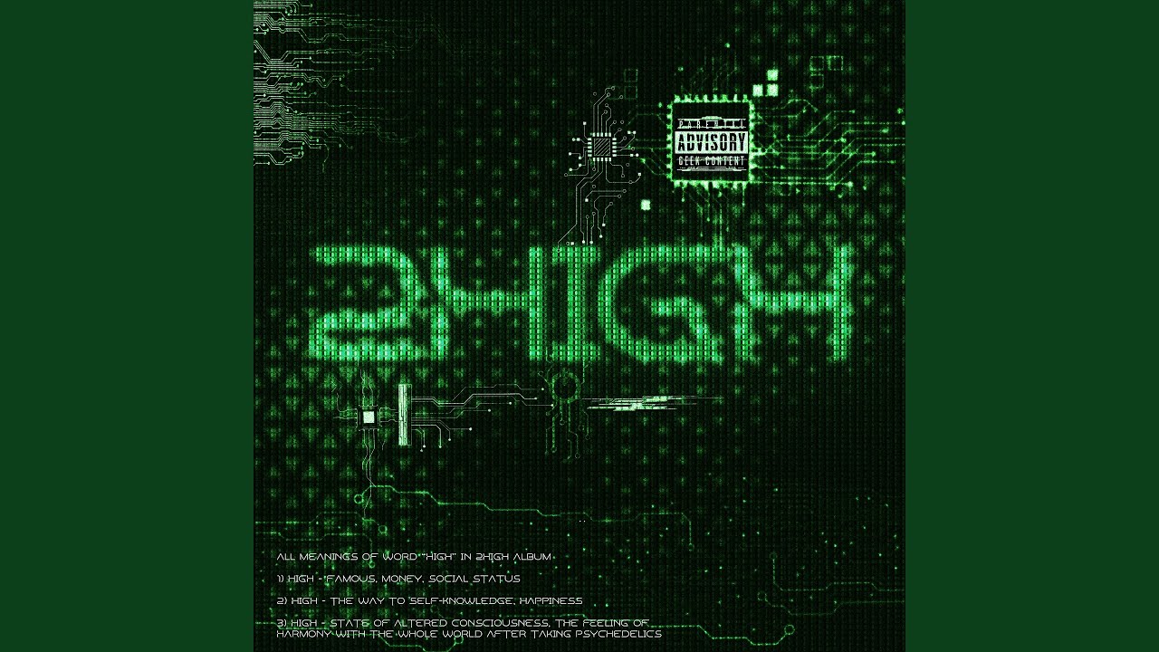 Watch Slide on YouTube Watch Slide on YouTube