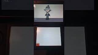 Tomodachi Life Dreams Jasons Big Sneeze