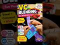Phonics Learning for Kids | VC Blending Activity | Early Reading Skills | Easy Phonics Game