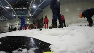 DSCN0044
