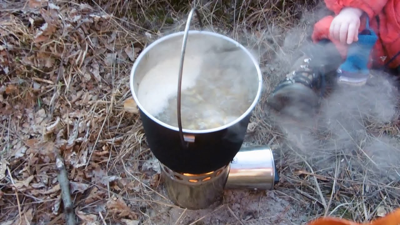 Порнуха на печке