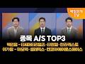 [용호상박 -종목 A/S] 용호상박/ 백인엽 MBN골드매니저/ 이가람 MBN골드매니저/  MBN골드매니저/ 매일경제TV