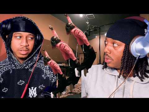 OLD UZI BACK?? Lil Uzi Vert - Chanel boy (Official Music Video) REACTION!!