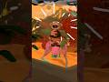 Pov: You get some Ug food! #fyp #ug #gaming