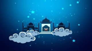 Intro chanel jejak petualang muslim