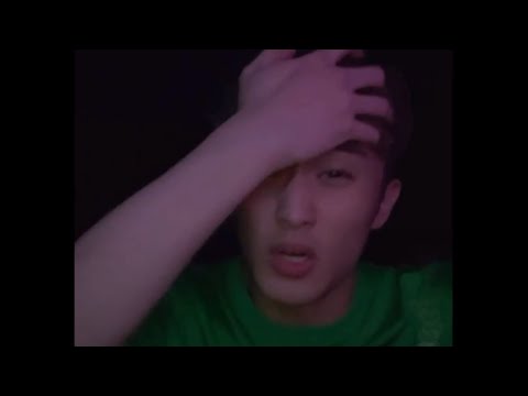 레전드 찍어버린 이마크 라방