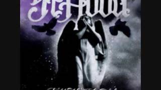 St. Hood - For the Dead