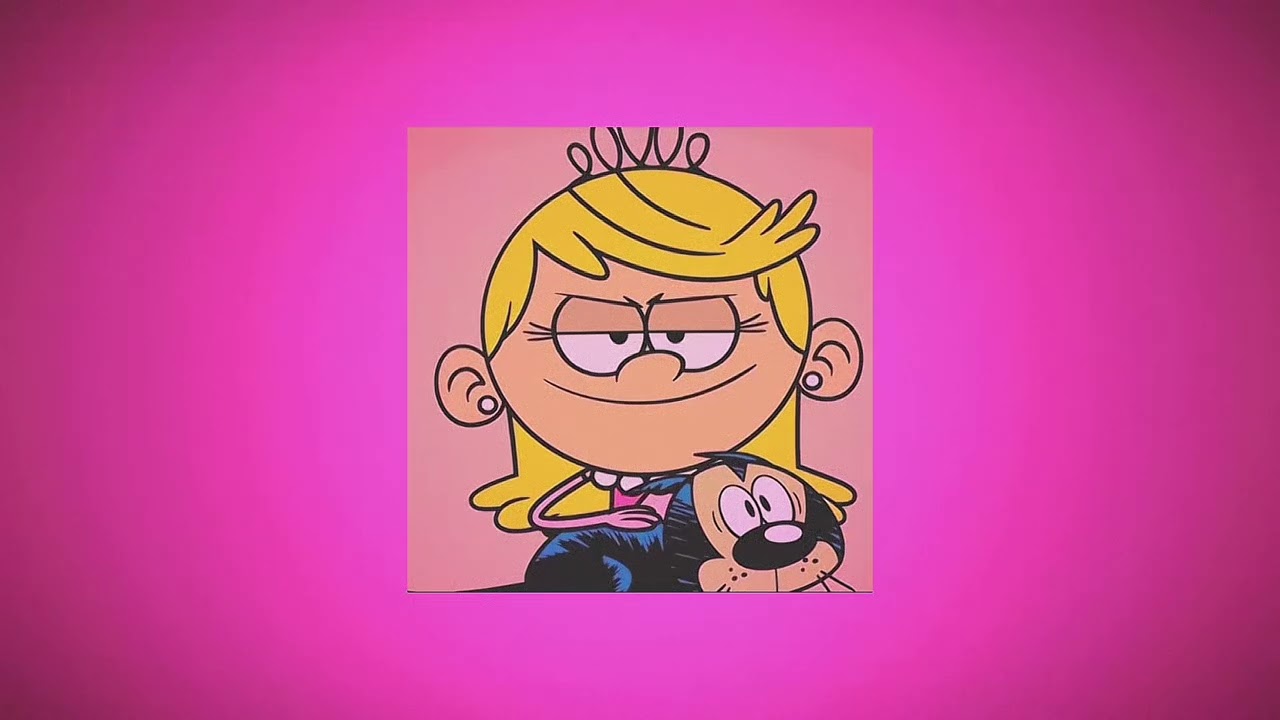 BLACKPINK- JUMP (Sped up ) #nightcore 