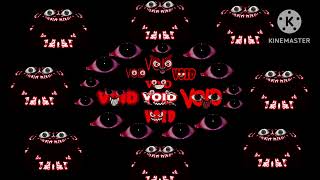 New VOID ATI AVI