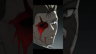 The Iceblade Sorcerer Shall Rule The World S01