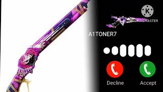 Download Lagu Shotgun message ringtone 2025| Sms Tone |sms ringtone |notification ringtone |massage ringtone 2025| MP3