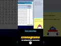 ¡Asegura tu éxito contable este 2026! 🗓️✨