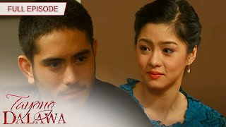 Full Episode 136 | Tayong Dalawa