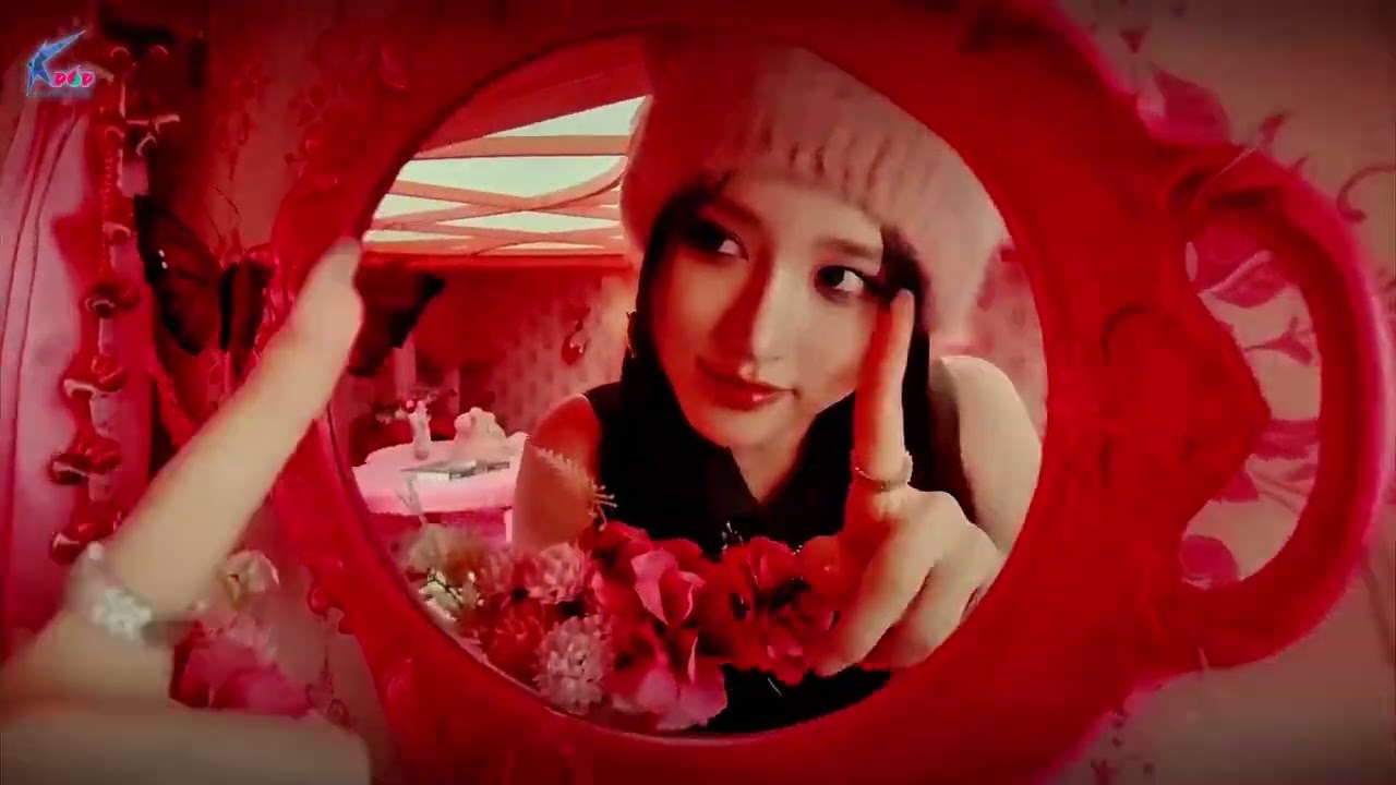 KM 2026 K-CULTURE K-POP IDOL MV STAGE IVE 아이브 - BANG BANG MV#아이브#IVE#BANGBANG