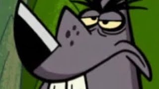 Last video of September 30th 2023 (a Clone High meme or something Idk)