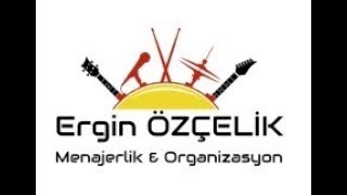 Gamze Ayata Ben Sana Yandım