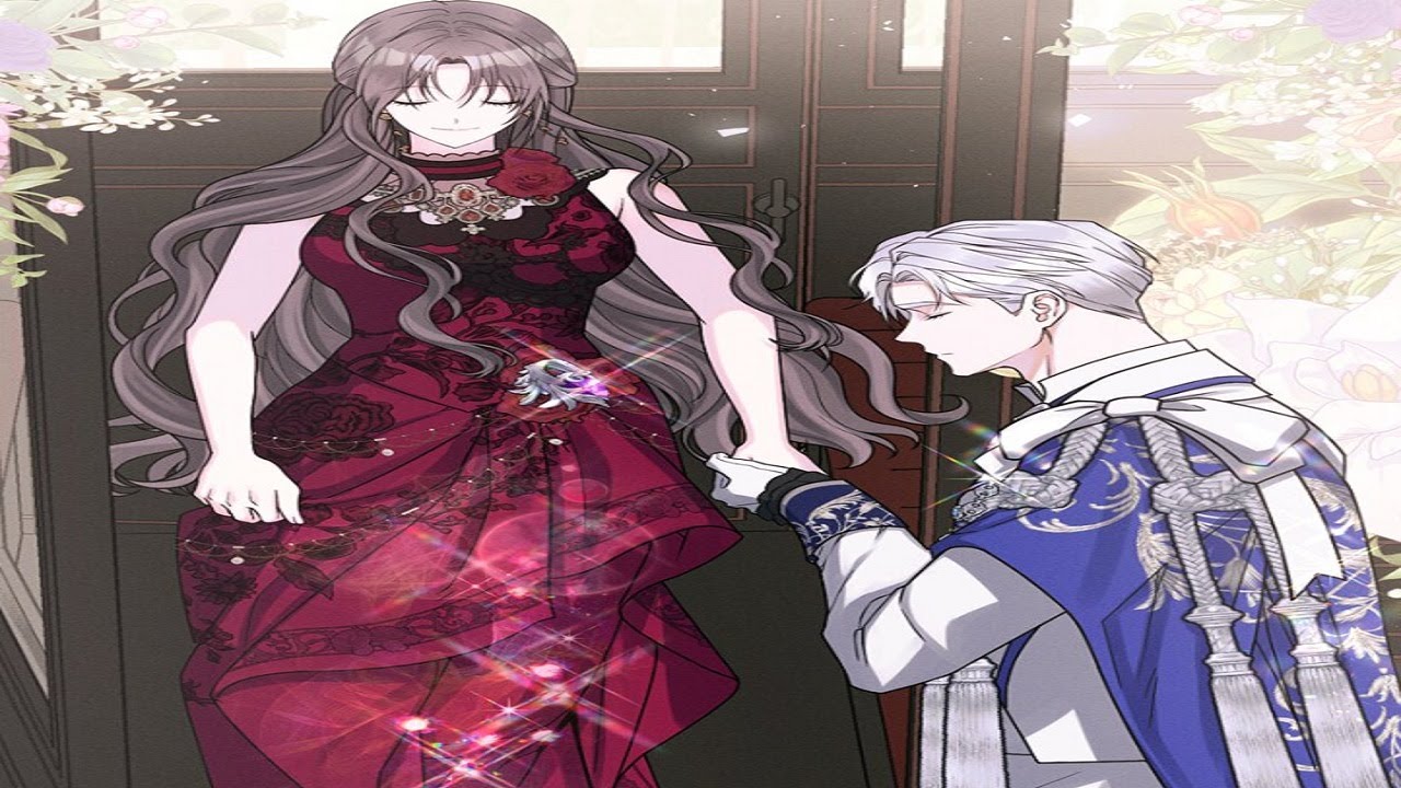 【異世界漫画最新作】私は女性主人公の大ファンだったが、運命は彼女を最も苦しめた人物、悪名高い大公の妻に私を仕立て上げたのだ！ 1~28【異世界漫画】