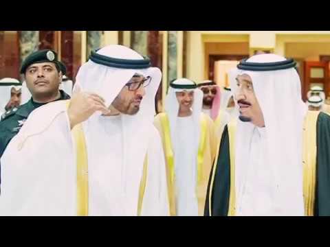 سبع الإمارات العيد الوطني عبدالله البكر