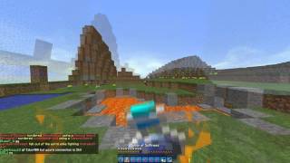[Kohi] Render test l Op refill